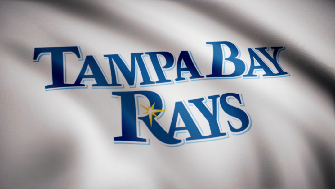 Tampa Bay Rays